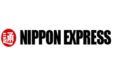nipponexpress-1