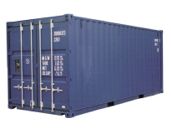 Temax Remax LINER for sea containers, isolation seecontainer, fret maritime, zeevracht isolatie zeecontainer