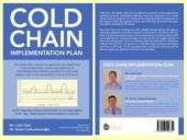 Krautz TEMAX book cold chain implementation plan