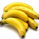 Krautz Temax bananen bananas