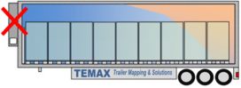 Krautz Temax temperature trailer mapping
