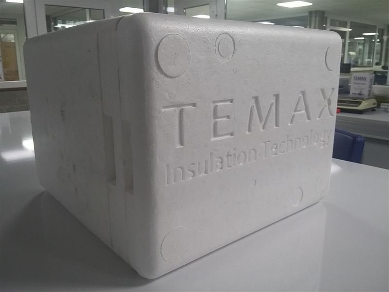 TEMAX clinical trials box 001