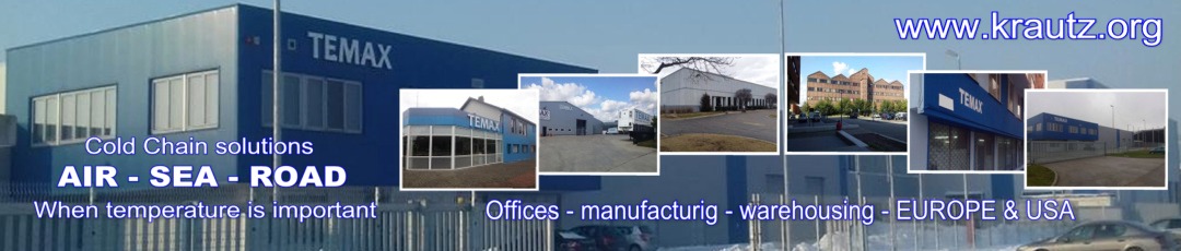 TEMAX products