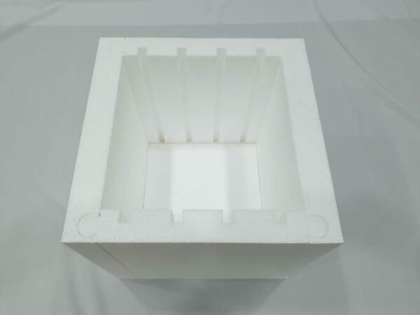 Remax M Box polystyrène