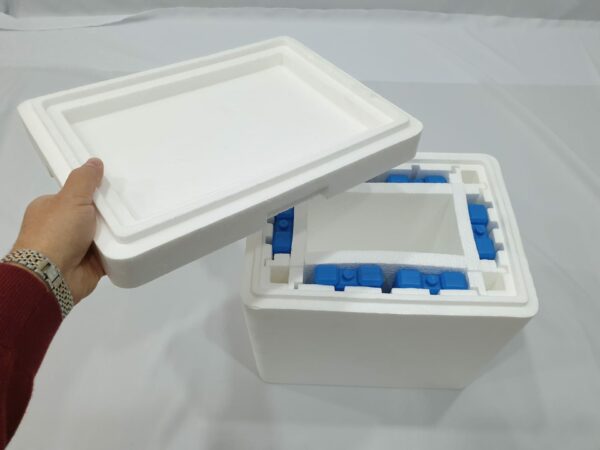 temax-krautz eps box ready-made