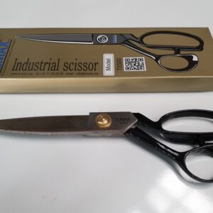 Temax industrial scissors